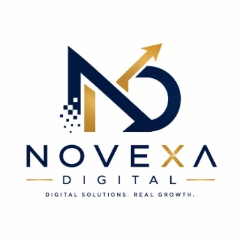 Novexa Digital